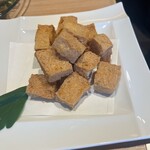 日本料理郷土料理ひるぎ - 