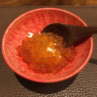 神楽坂 鉄板焼 向日葵 - 