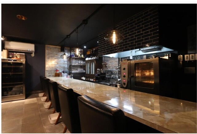 Western Chaya Yamamoto photo 5