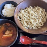 是・空 - 