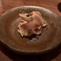 TORI TOKYO EBISU -  TORI TOKYO EBISU -