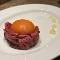 焼肉レストラン ロインズ 久茂地店 - 