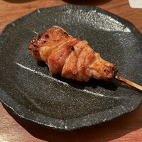 TORI TOKYO EBISU -  TORI TOKYO EBISU -