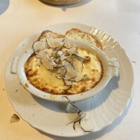 La Brianza - 