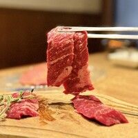 焼肉レストラン ロインズ 久茂地店 - 