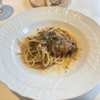 La Brianza - 