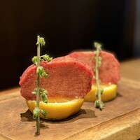 焼肉レストラン ロインズ 久茂地店 - 