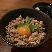 TORI TOKYO EBISU -  TORI TOKYO EBISU -