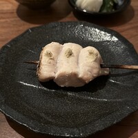 TORI TOKYO EBISU -  TORI TOKYO EBISU -