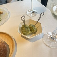 La Brianza - 