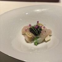 レストラン リューズ - 