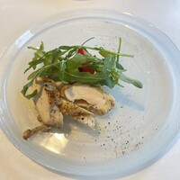 La Brianza - 