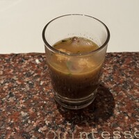 カンテサンス - 