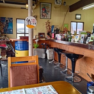 トレザイールベース_2