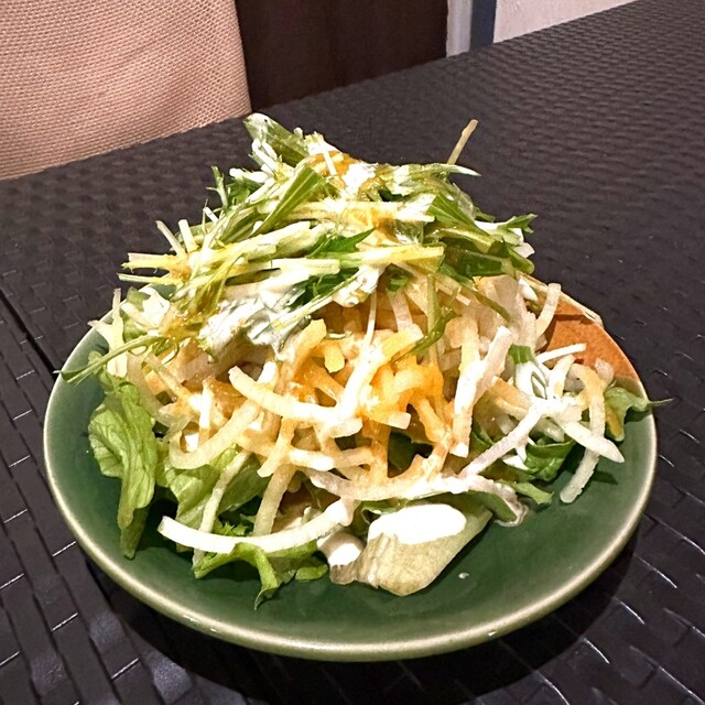 洋麺酒場 Naruze - 高崎問屋町/居酒屋 | 食べログ