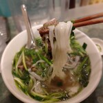 フォーティントーキョー - 