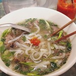 フォーティントーキョー - 