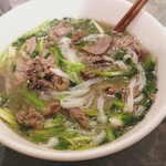 フォーティントーキョー - 