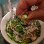 フォーティントーキョー - 