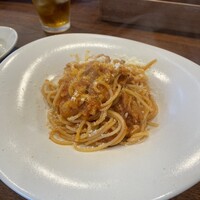 Eccomi - 