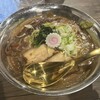 麺屋 三男坊
