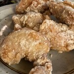 隈本総合飲食店 MAO - 