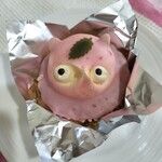 つくだ菓子舗 - 