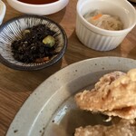 隈本総合飲食店 MAO - 