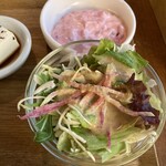 隈本総合飲食店 MAO - 