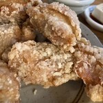 隈本総合飲食店 MAO - 