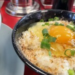 ラーメン山岡家 - 