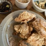 隈本総合飲食店 MAO - 