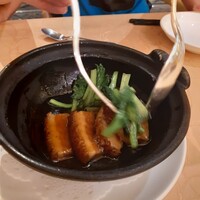 中国料理 南園 京王プラザホテル八王子店 - 