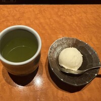 しゃぶ叙 - 