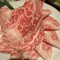 しゃぶ叙 - 