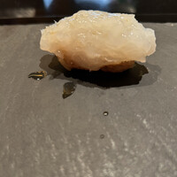 築地青空三代目 大名古屋ビルヂング店 - 