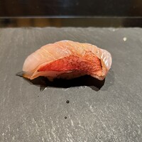 築地青空三代目 大名古屋ビルヂング店 - 