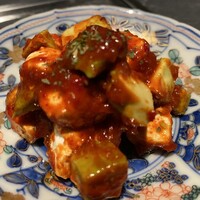 #ヒロキヤ六本木 - 