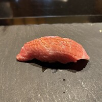 築地青空三代目 大名古屋ビルヂング店 - 