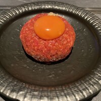 #ヒロキヤ六本木 - 