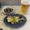 おばんざいとお酒 陽菜
