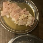  高知から来た焼肉屋 - 