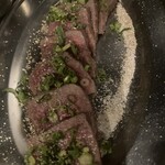  高知から来た焼肉屋 - 