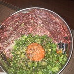  高知から来た焼肉屋 - 