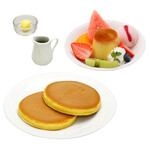 渋谷西村 フルーツパーラー - 