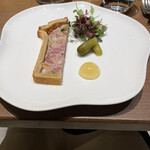 レ・コパン ドゥ ドミニク・ブシェ - 