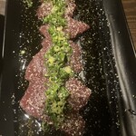  高知から来た焼肉屋 - 