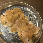  高知から来た焼肉屋 - 