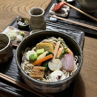 九つ井 玉川店 - 