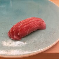 鮨おにかい＋1 - 